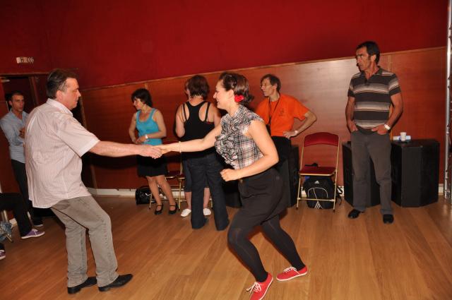 min 2010 05 01 Vitry 394